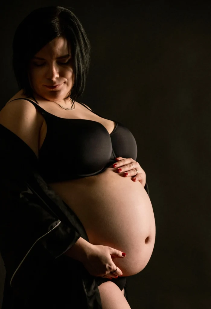 odotuskuvaus joensuu