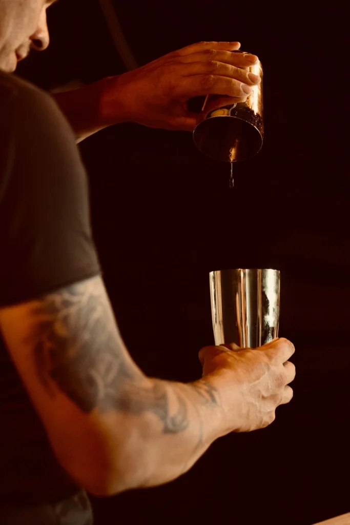 valokuvauspalvelut yrityksille