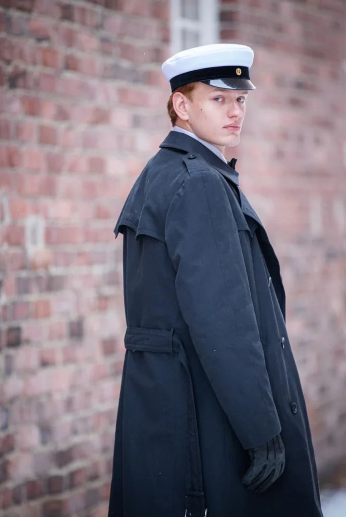 Ylioppilaskuvat Kontiolahti