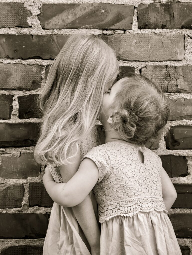 sisaruskuvaus kontiolahti