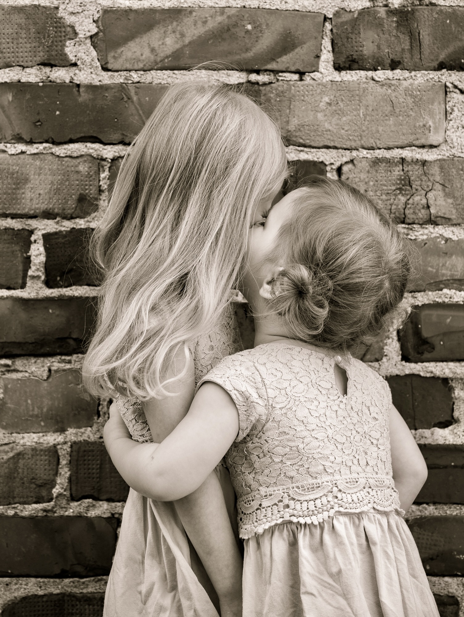 sisaruskuvaus kontiolahti