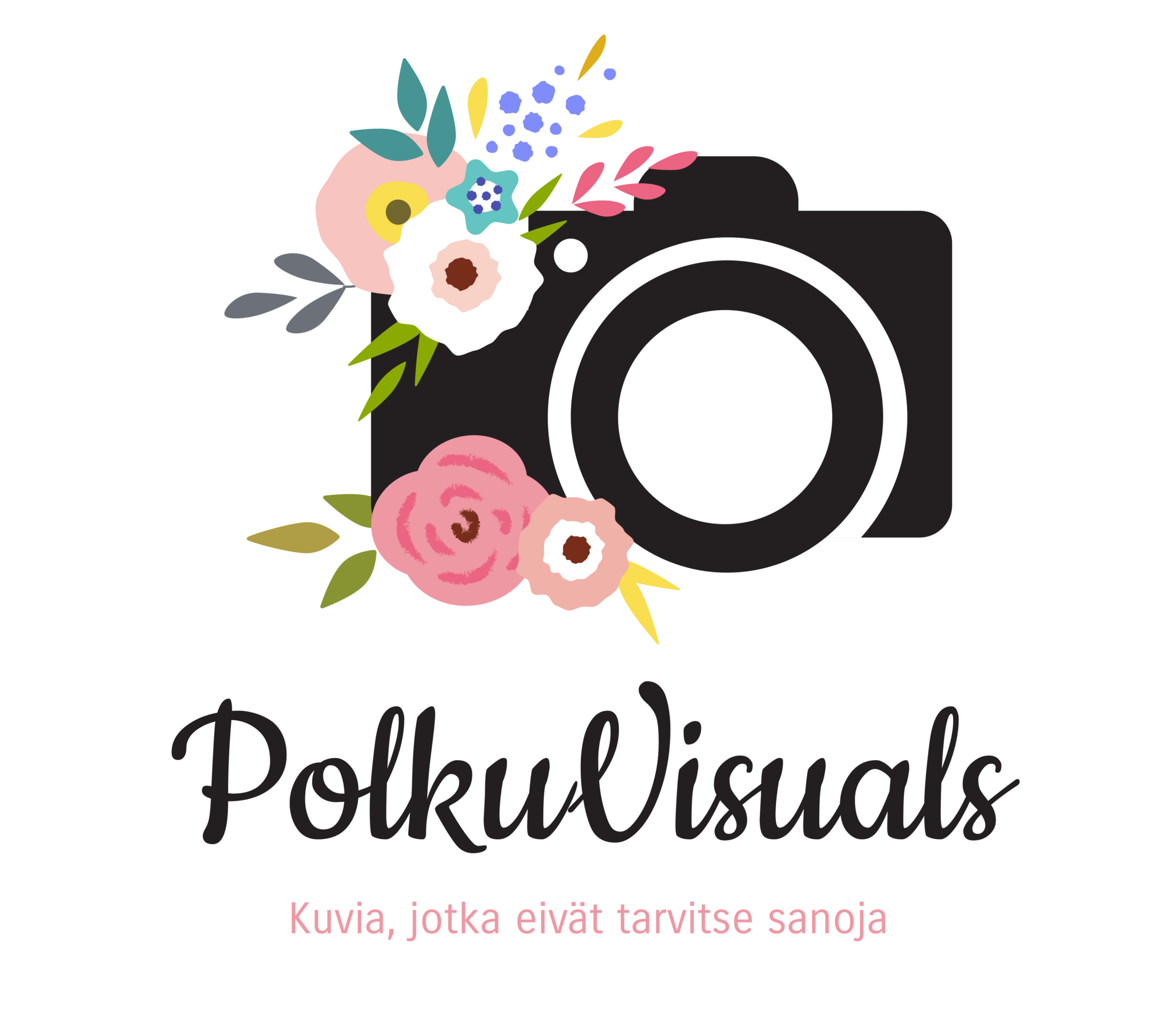 PolkuVisuals – lämminhenkinen valokuvaaja Joensuu, Kontiolahti & koko Suomi