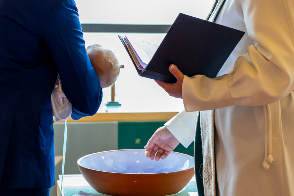 nimiäiset, kastejuhla, ristiäiset valokuvaus Joensuu