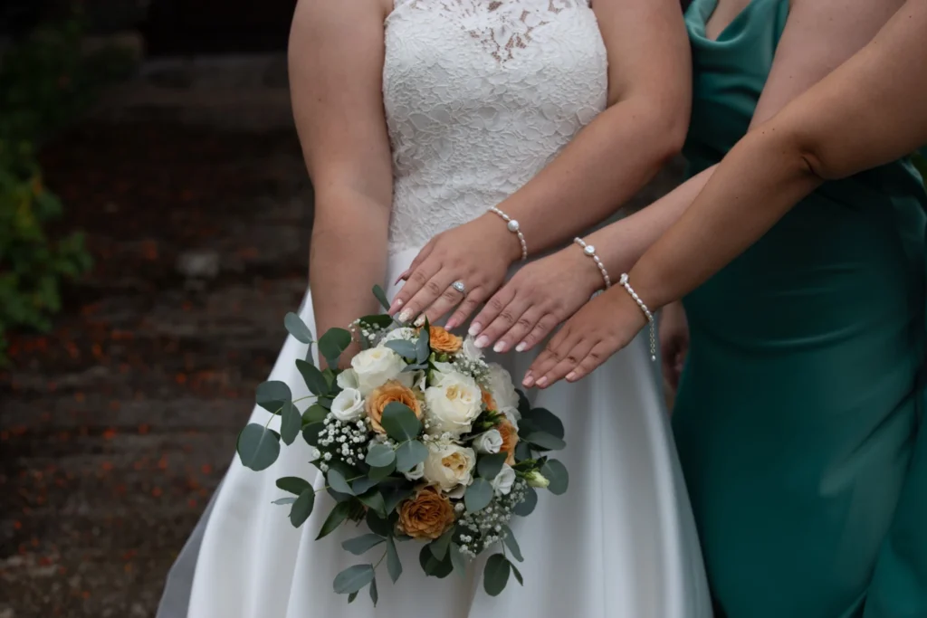 Hääkuvaaja Joensuu