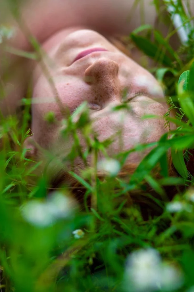 Muotokuvaus valokuvaaja Kontiolahti