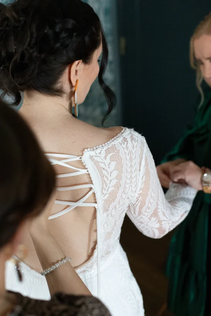 Ammattitaitoinen valokuvaaja häihin Joensuu