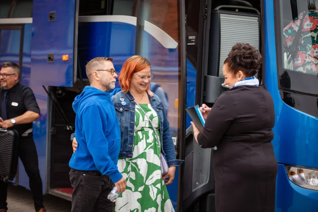 Somekuvat yrityksille