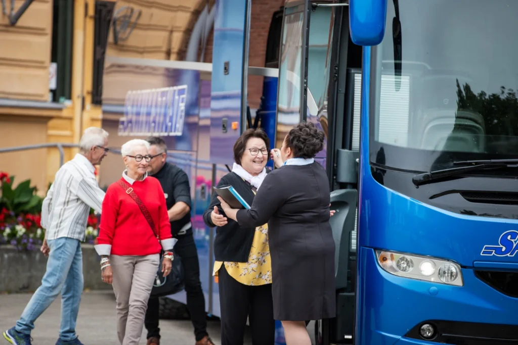 Valokuvauspalvelut yrityksille Kontiolahti